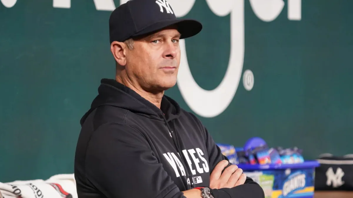 Yankees eye Brewers star in potential trade