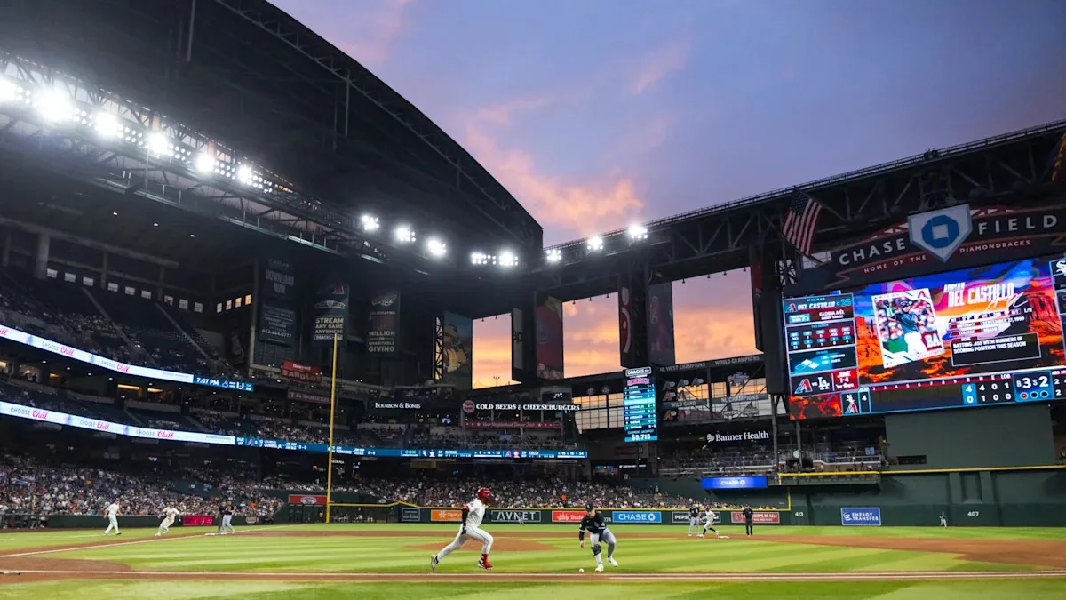 White Sox to use pitcher in decisive ALDS Game 5