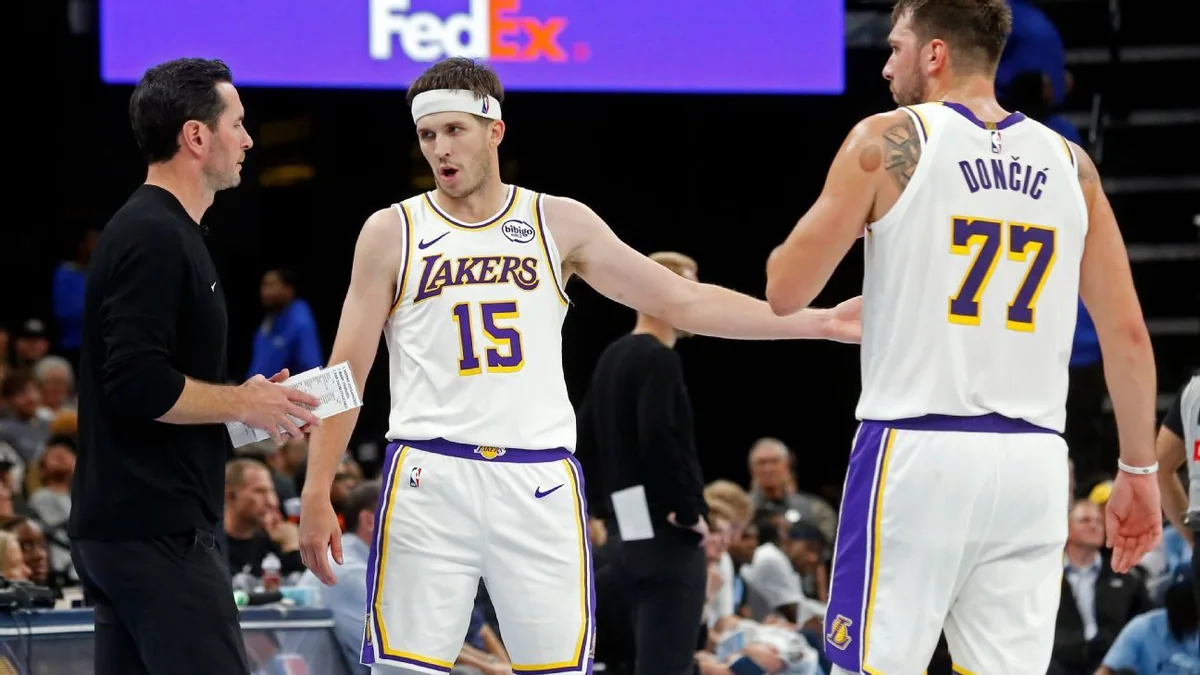 Nba teams all lack key players