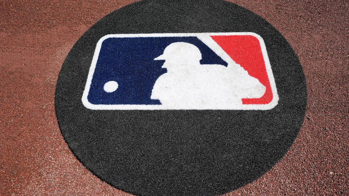 mlb lockout looms as cba expires december 1