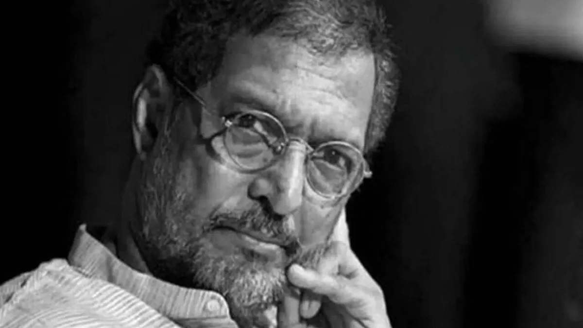 Patekar's bond with Pakistan cricketer named 'Nana' highlighted