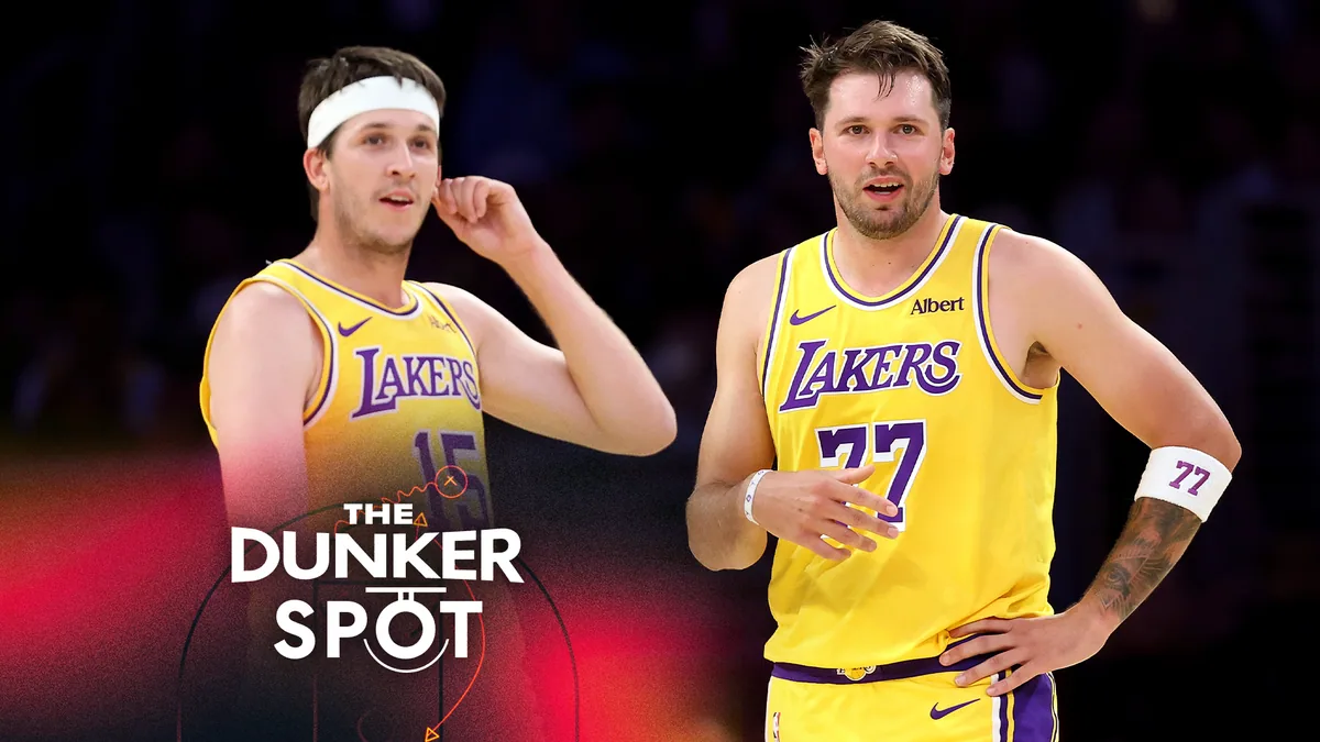 wnba semifinals game 2 sees lakers advance