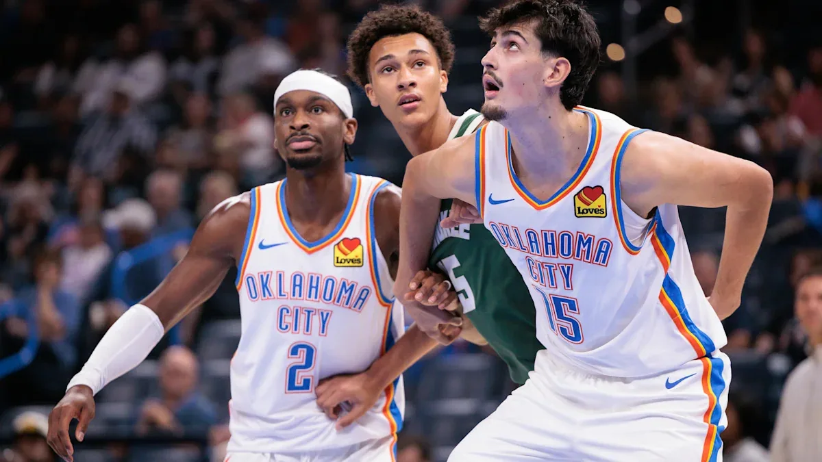 nba season starts october 25