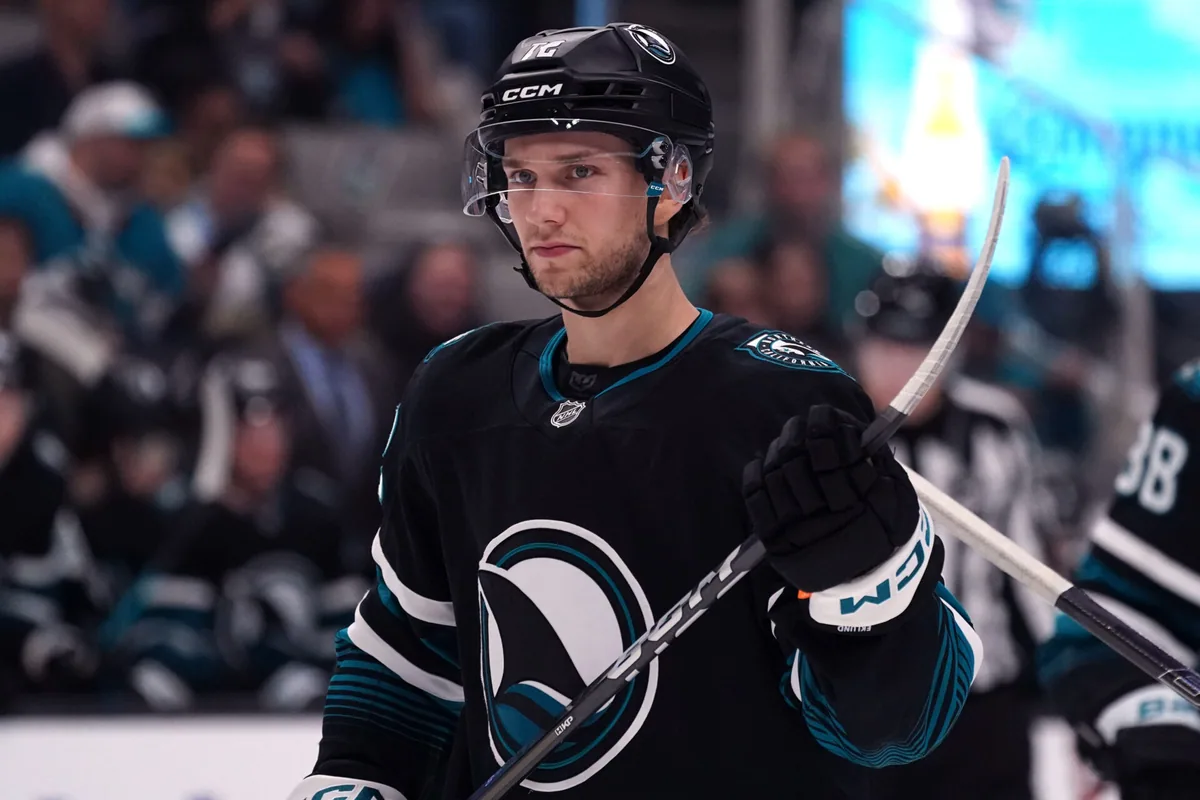 Eklund's ankle injury status confirmed