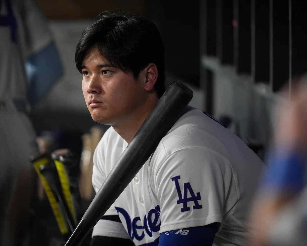 Dodgers swept by Brewers in NLCS
