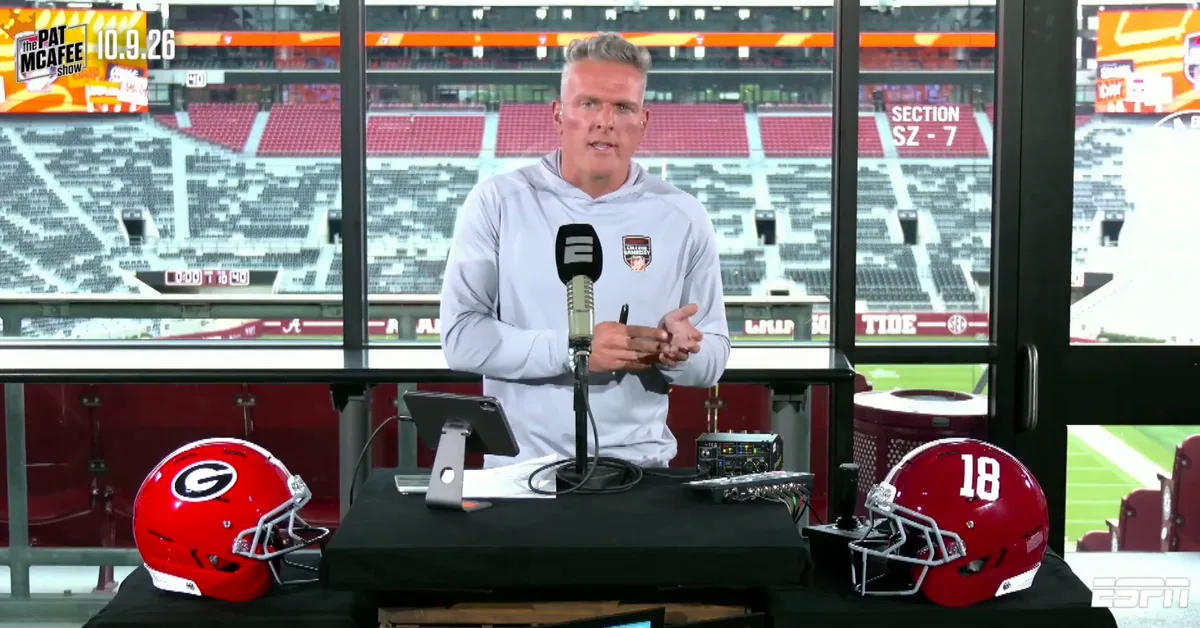 McAfee's Field Pass to air Super Bowl and select MNF games
