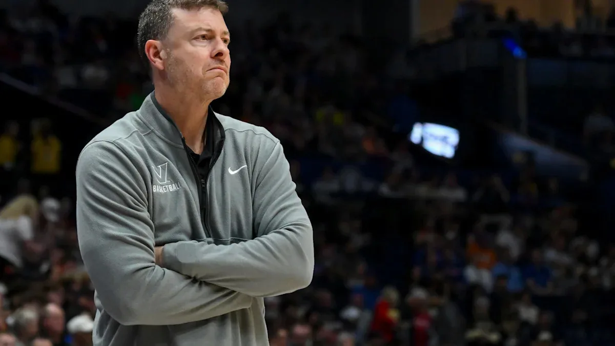 Vanderbilt lands 4-star wing in early signing period