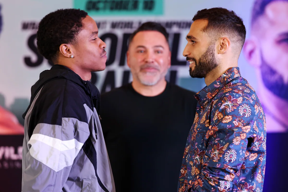 boxing weekend highlights wba title fight and flyweight unification