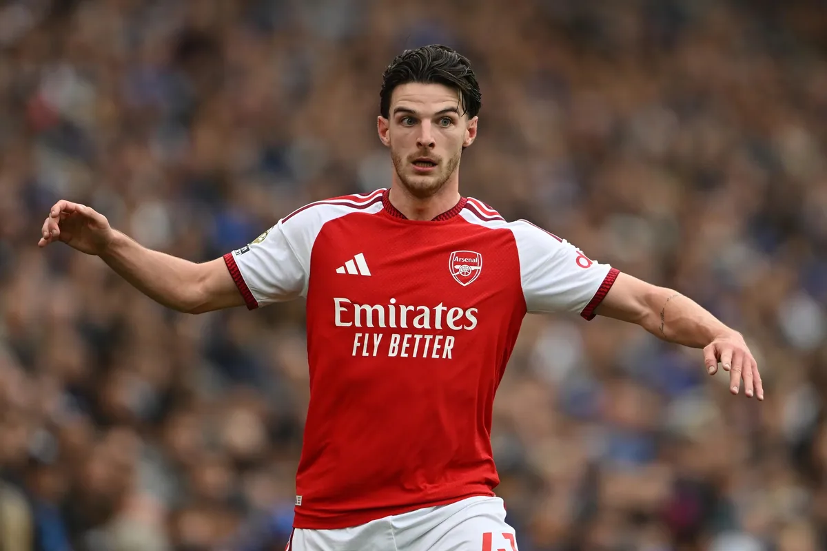 Arsenal host Leeds in Premier League clash