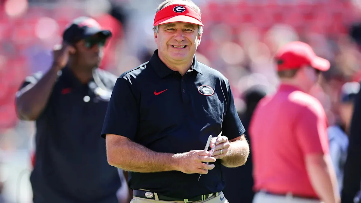 Alabama game proceeds as Isaias approaches
