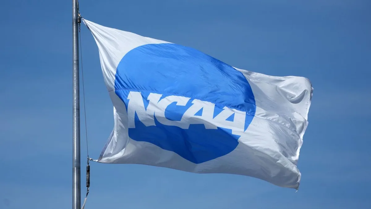 College Sports Commission probes Power 4 schools for player pay issues