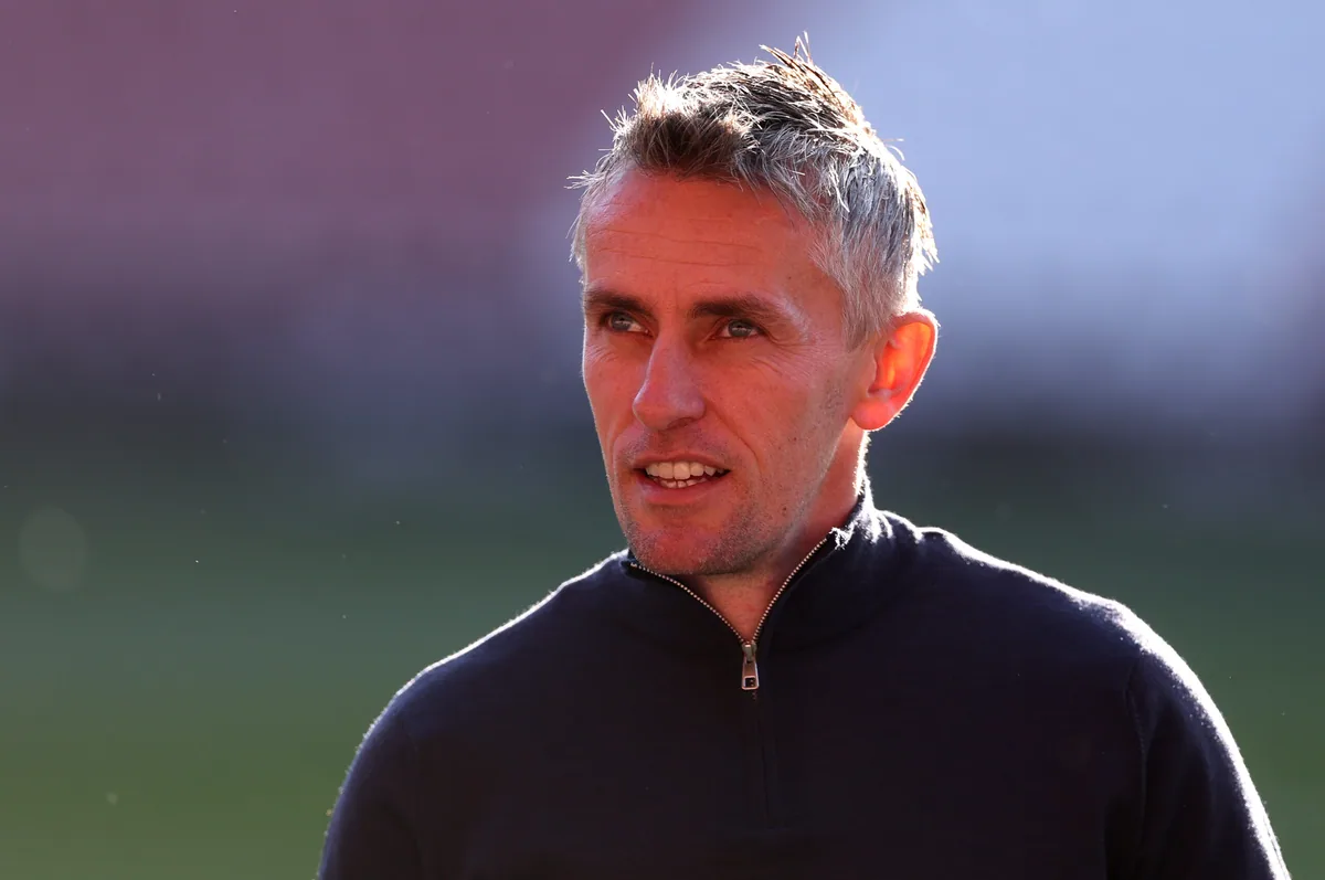 celtic probe mckenna's project plans