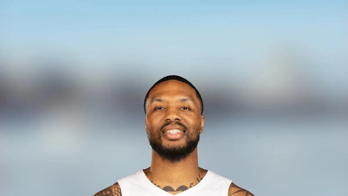Kerr Unresponsive to Bridges' Injury Status