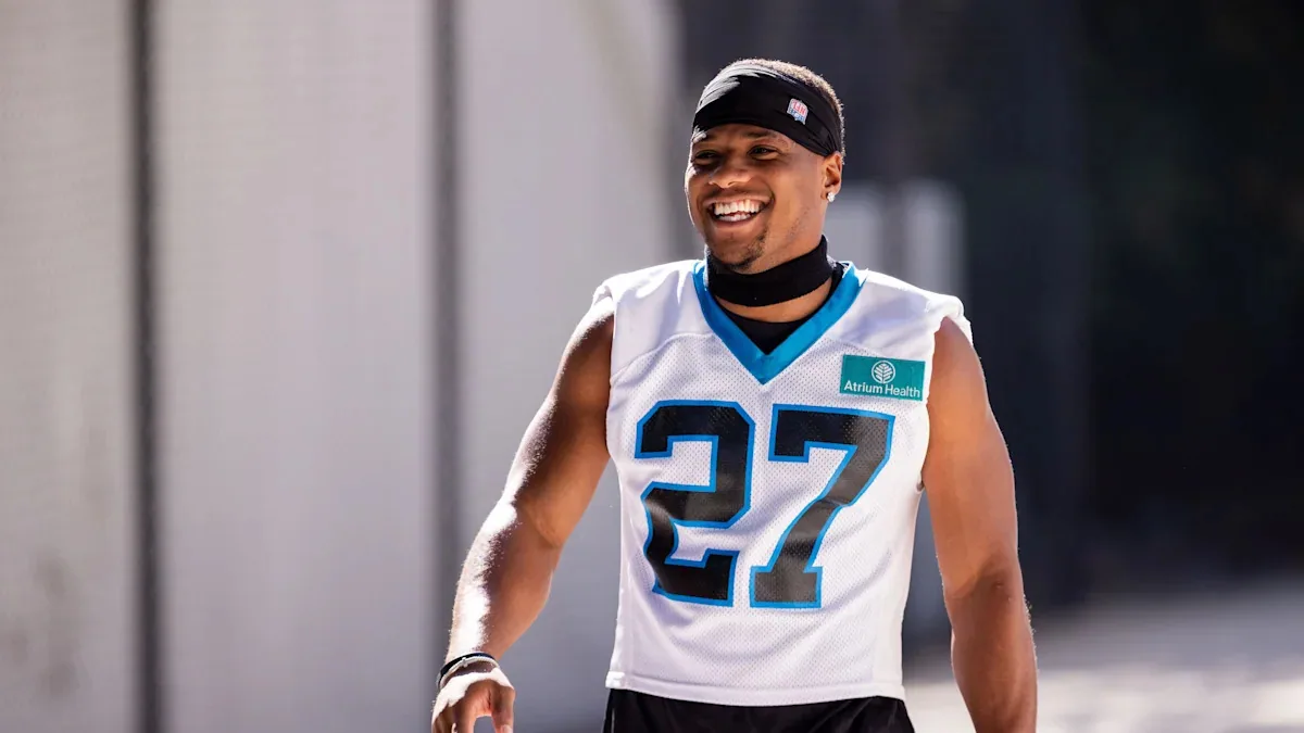 Broncos add defensive backs and linebackers for tryouts