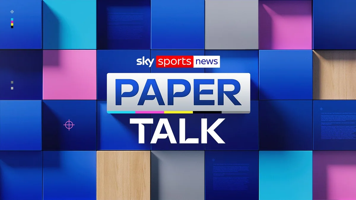 man utd faces transfer pressure