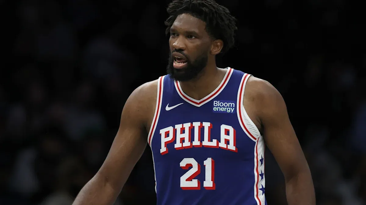 Fantasy guide maps NBA teams for 2026-27 season