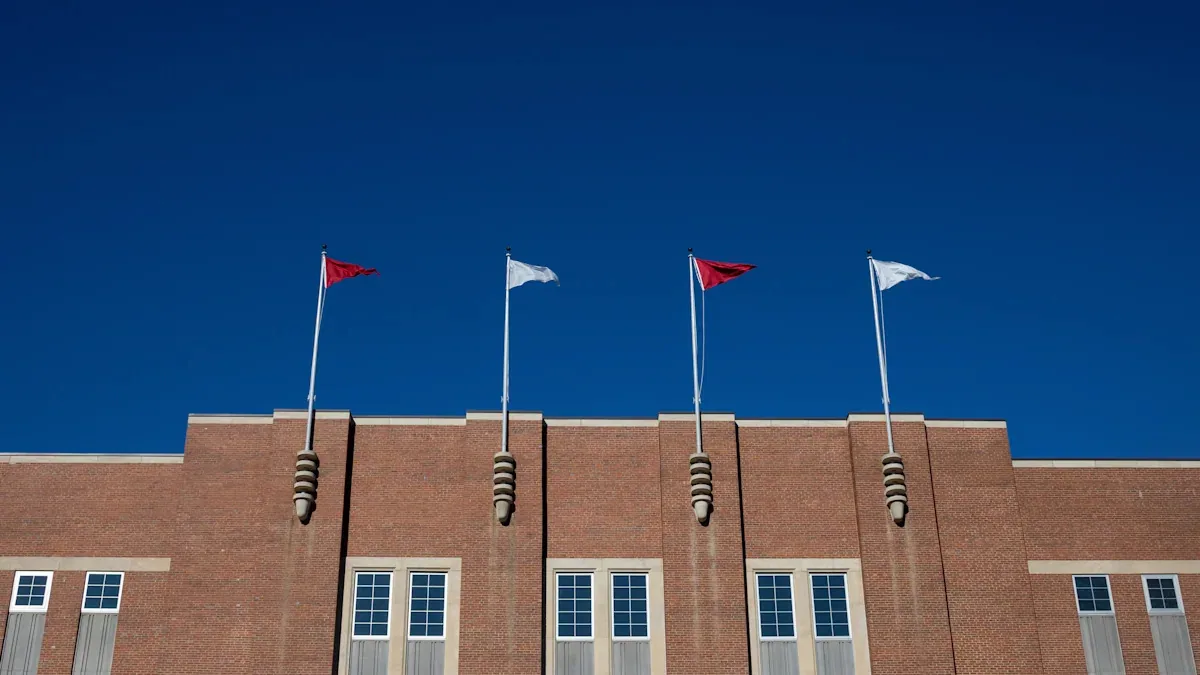 Former NC State trainer faces $2M bond on abuse charges