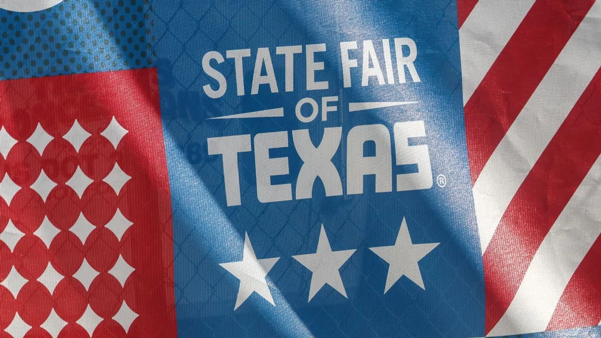 State Fair of Texas tips from ESPN staff