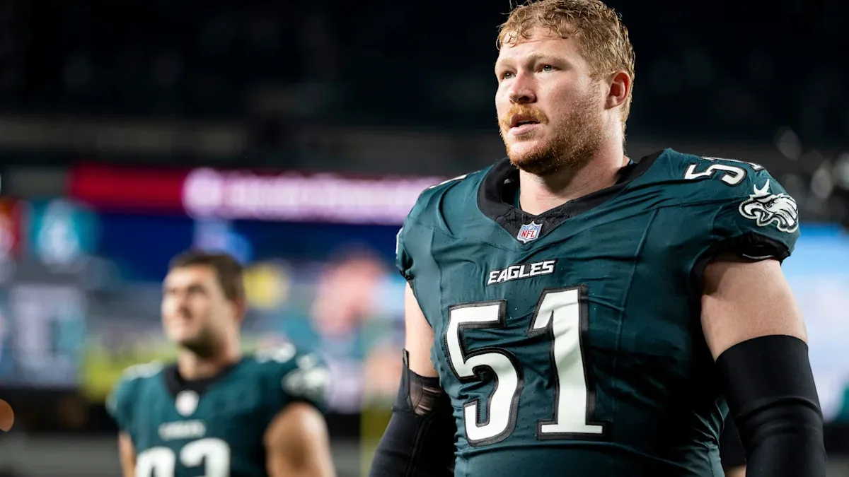 Ravens' Three Pro Bowlers Out for Sunday Night Game