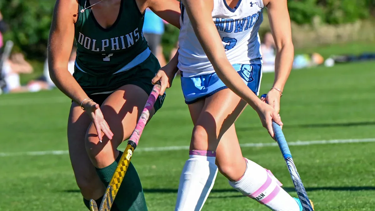 Nauset and Bourne secure first wins