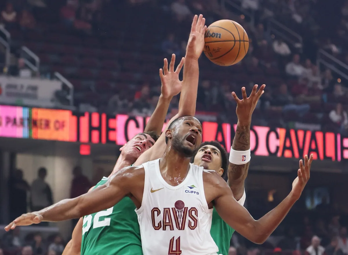 celtics rookie scores 14 in preseason win