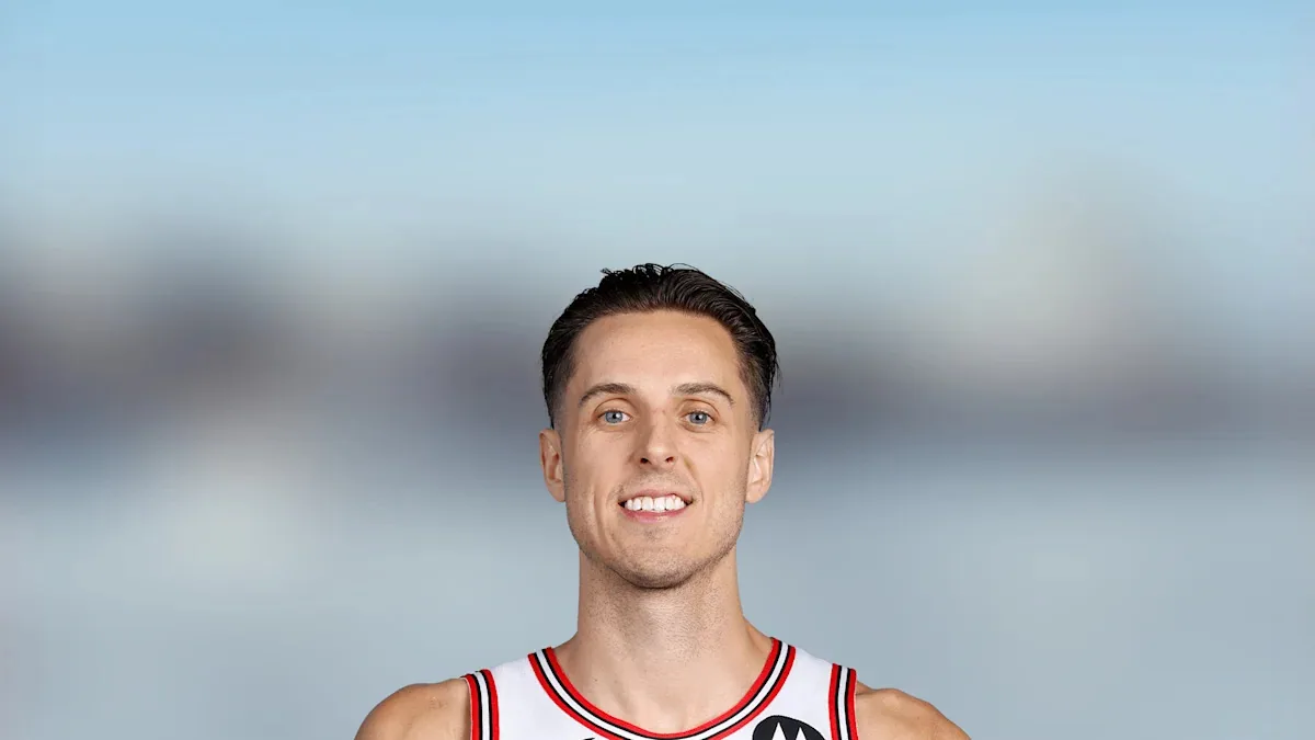 Smith, Jones, Zach Injured Ahead of Game