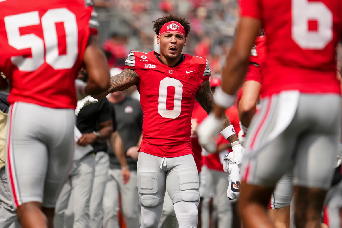 osu adjusts injury status for maryland game