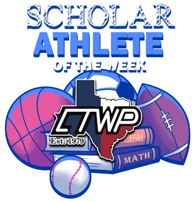 University High's Kirkland named scholar athlete of week