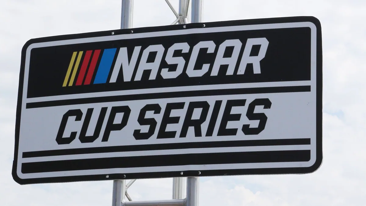 nascar legal battle halts driver movement