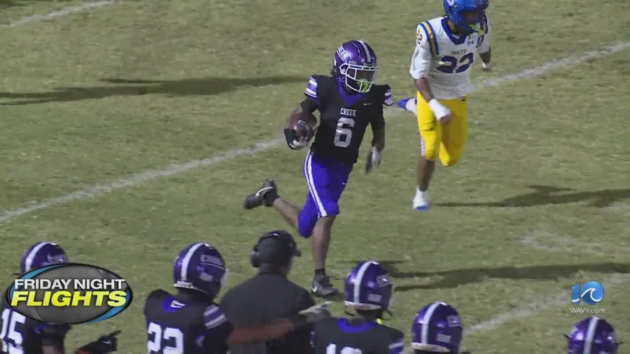 high school football scores from northeast kansas