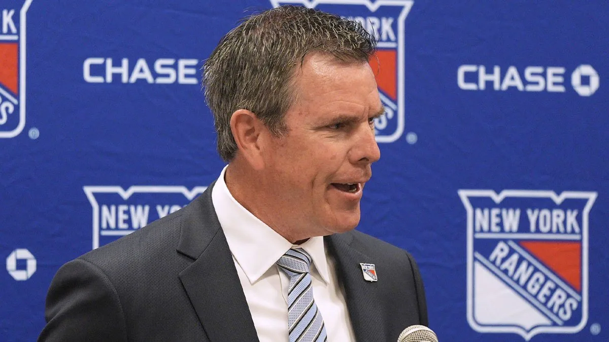 rangers play without shesterkin