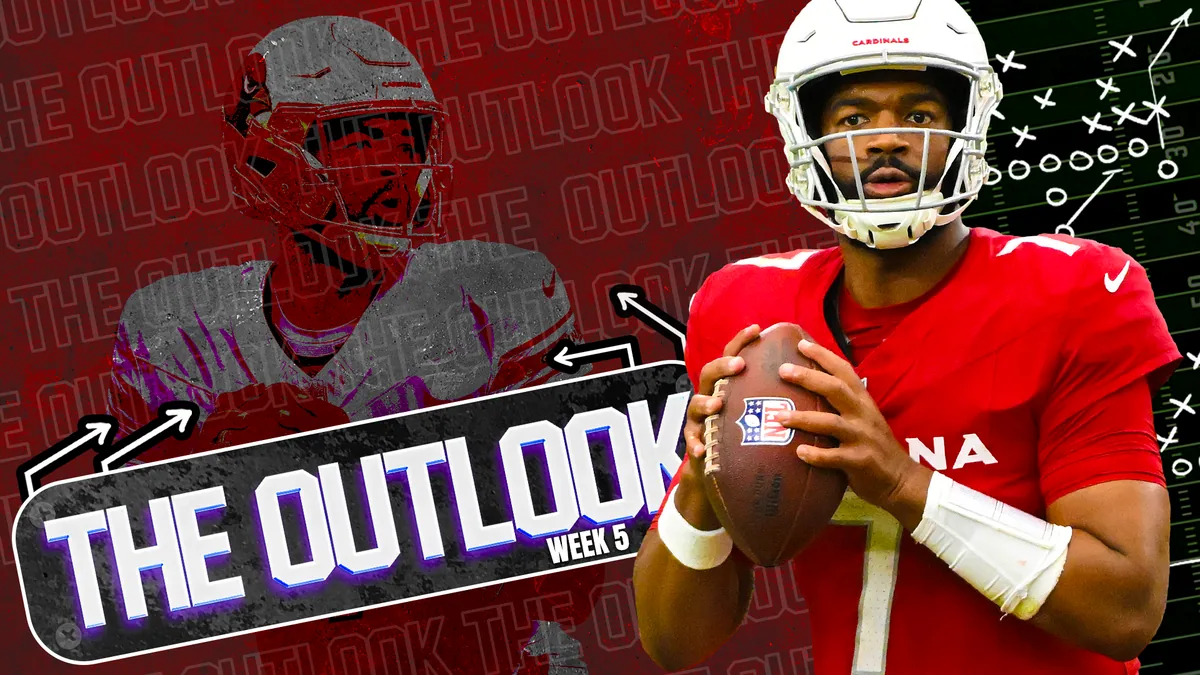 Huddle launches weekly fantasy guide