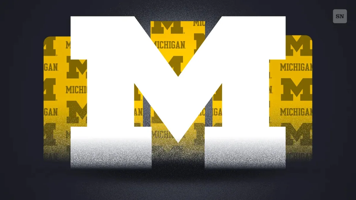 Michigan's next game details revealed