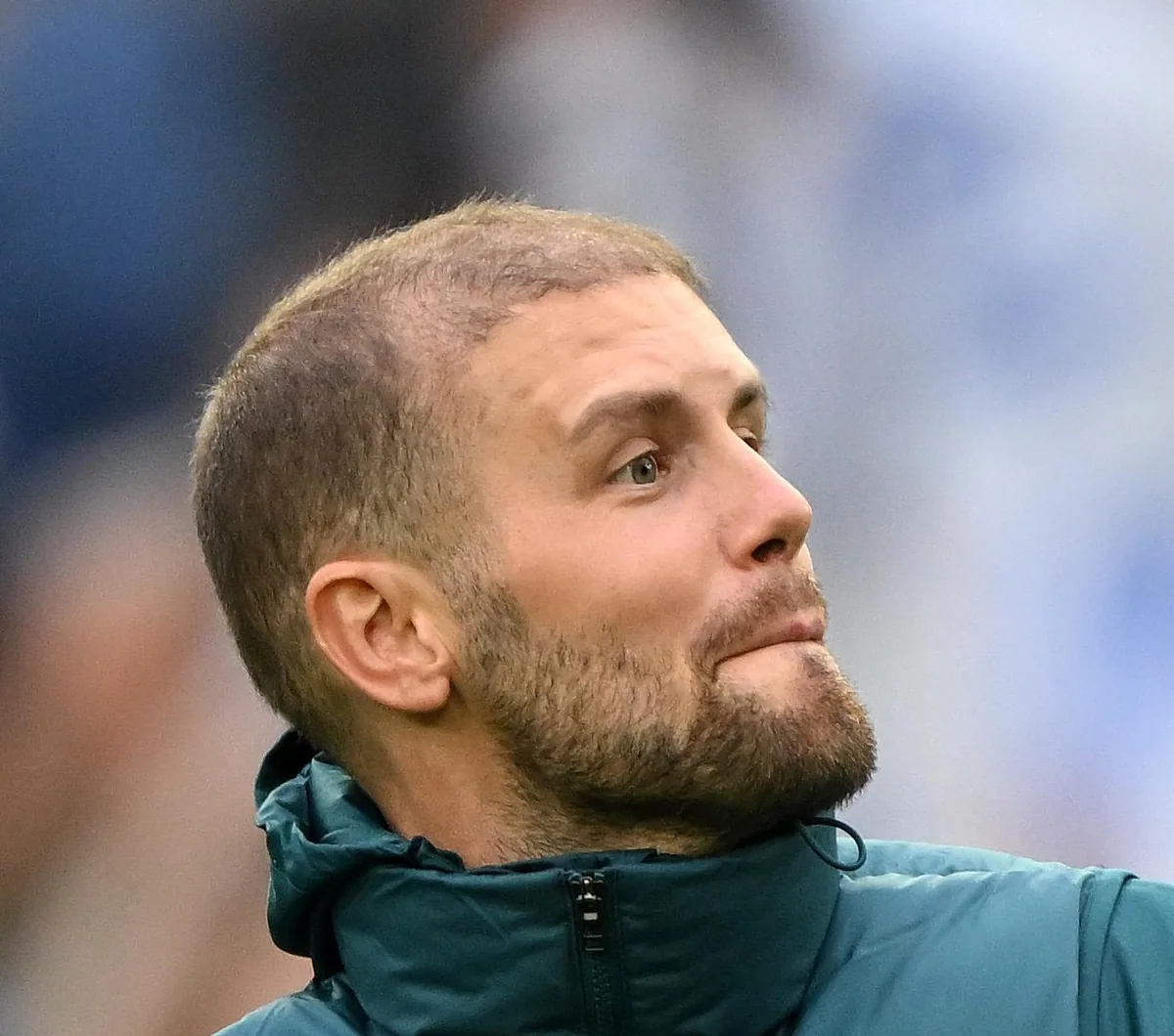 Brighton's Hürzeler Faces Sunderland Test