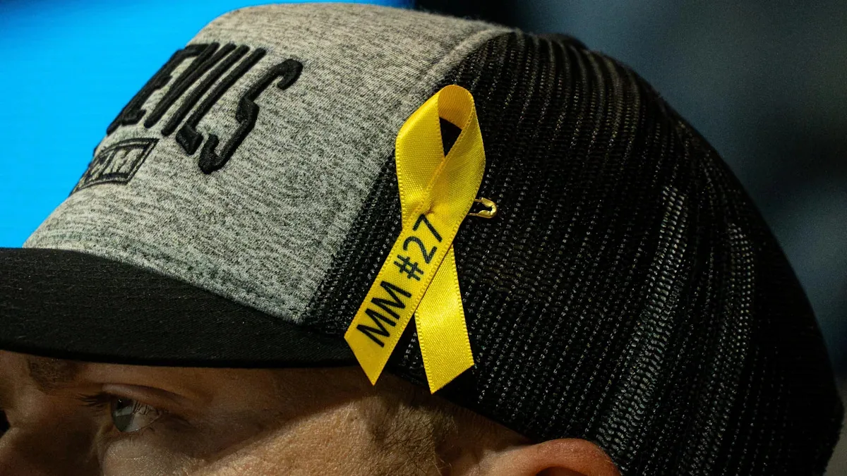 Arizona State hockey returns to Mullett Arena after Mayich incident