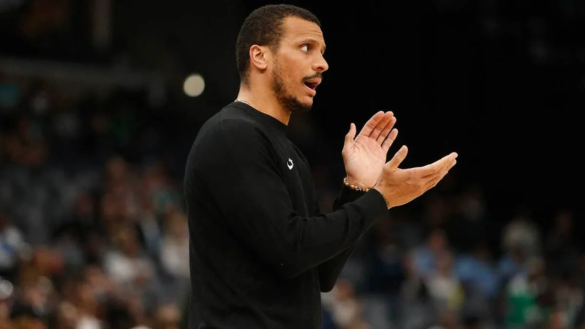 Celtics Lose To Pistons, End 38-Game Win Streak