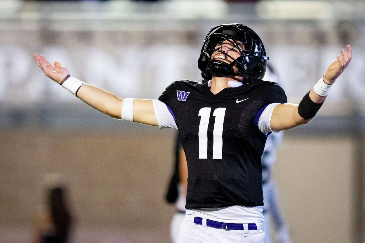 Warren edges O'Connor in thriller