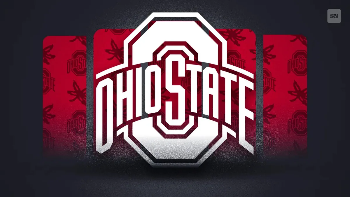 Ohio State to face Maryland in college football game