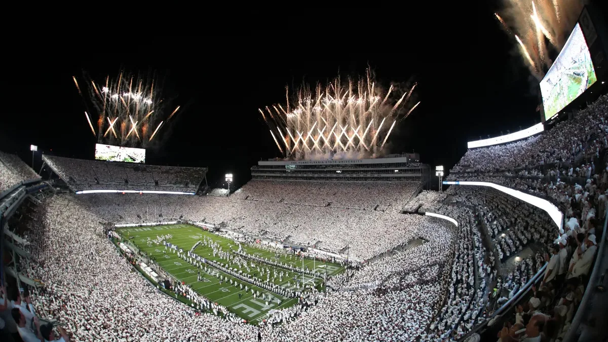 psu white out game details released