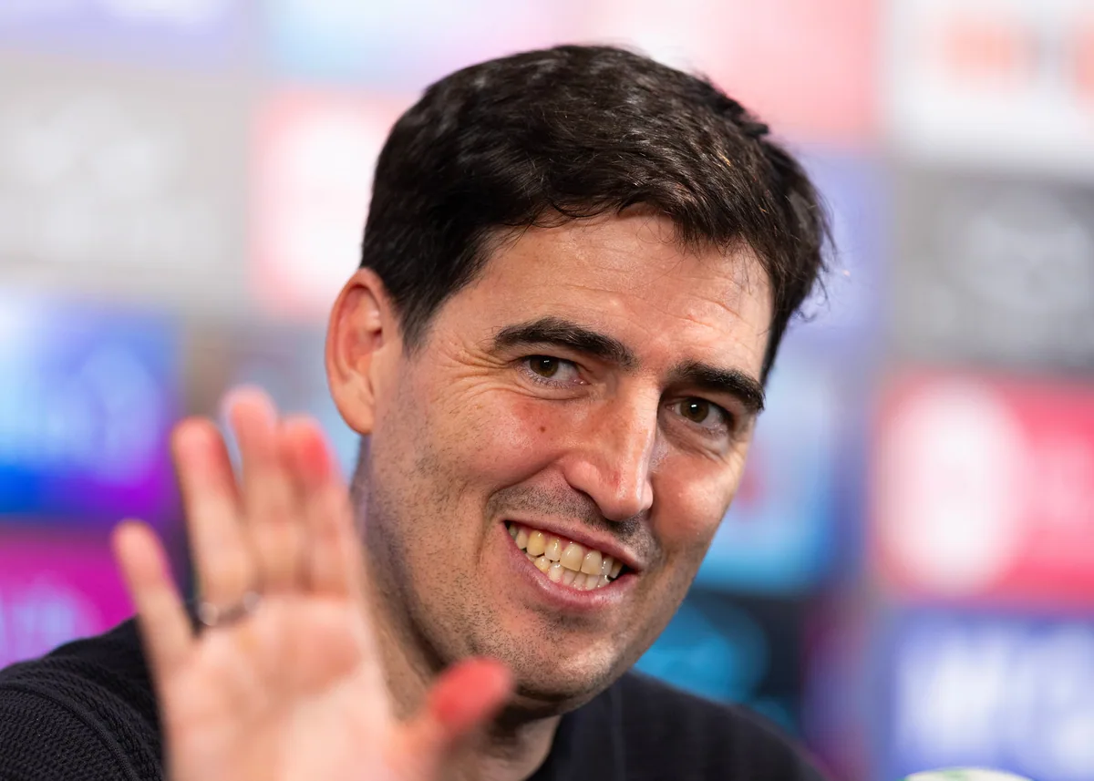 liverpool still seeking reinforcements