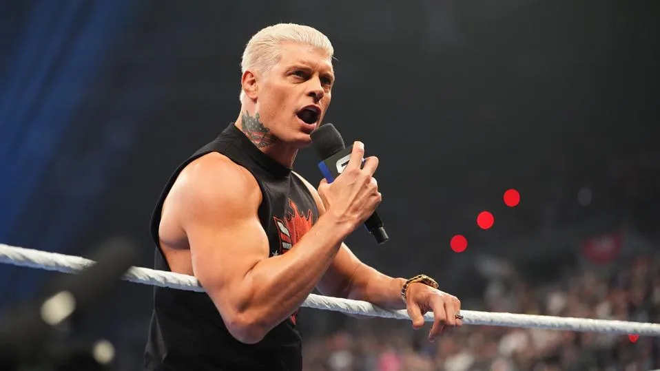 WWE Money In The Bank 2026 Set For October 10