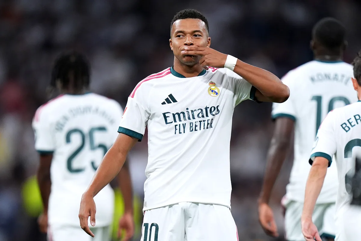 La Liga resumes after Friday fixtures