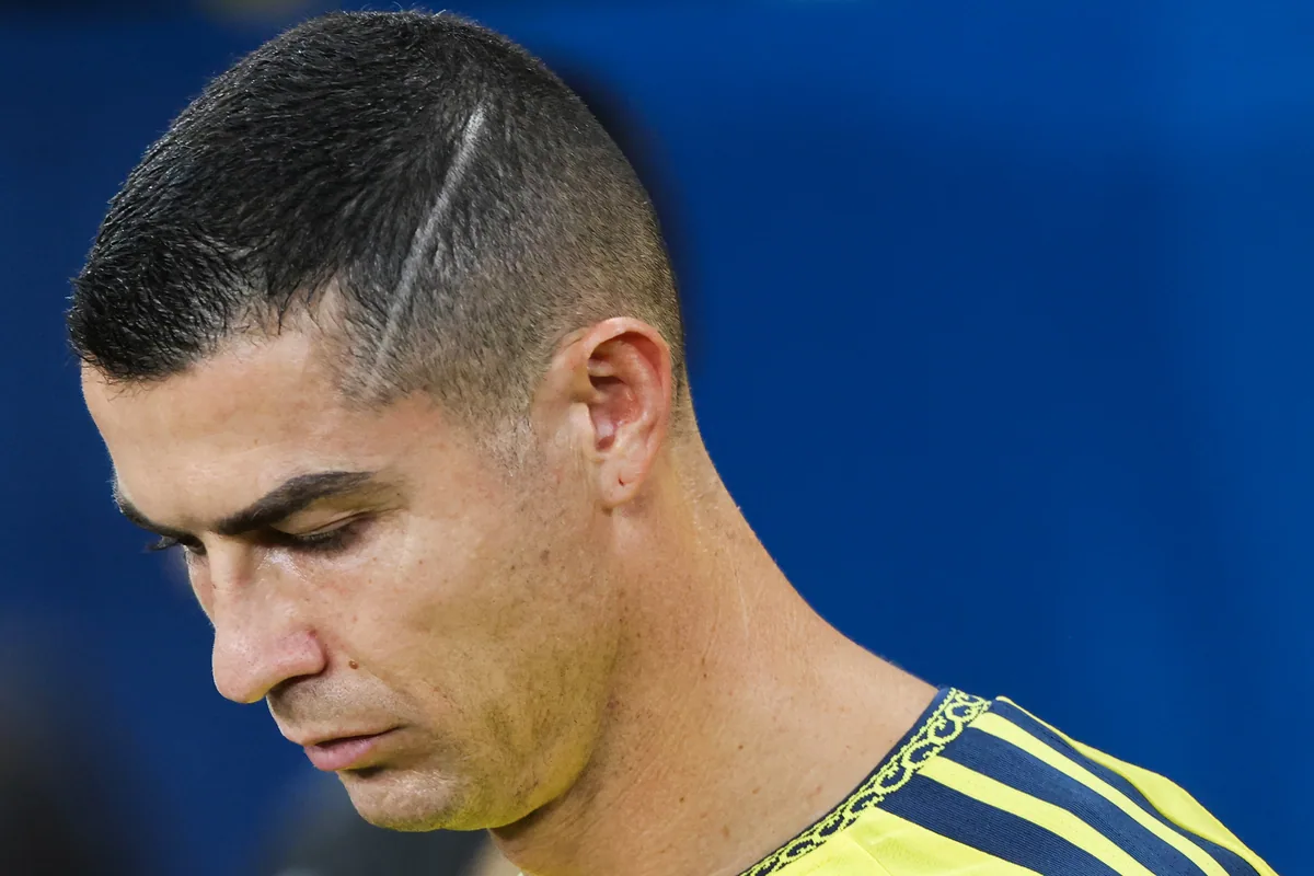 Real Madrid faces La Liga title race pressure