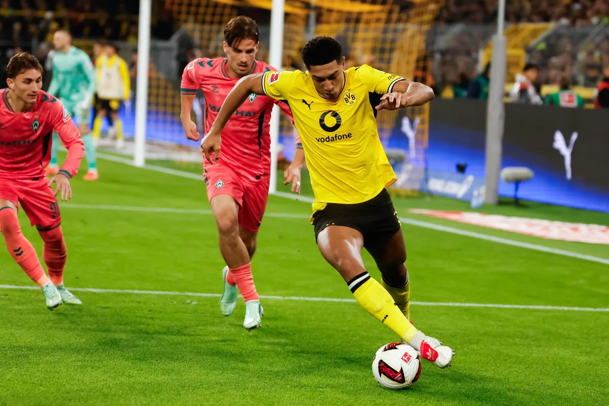 Player joins on loan
