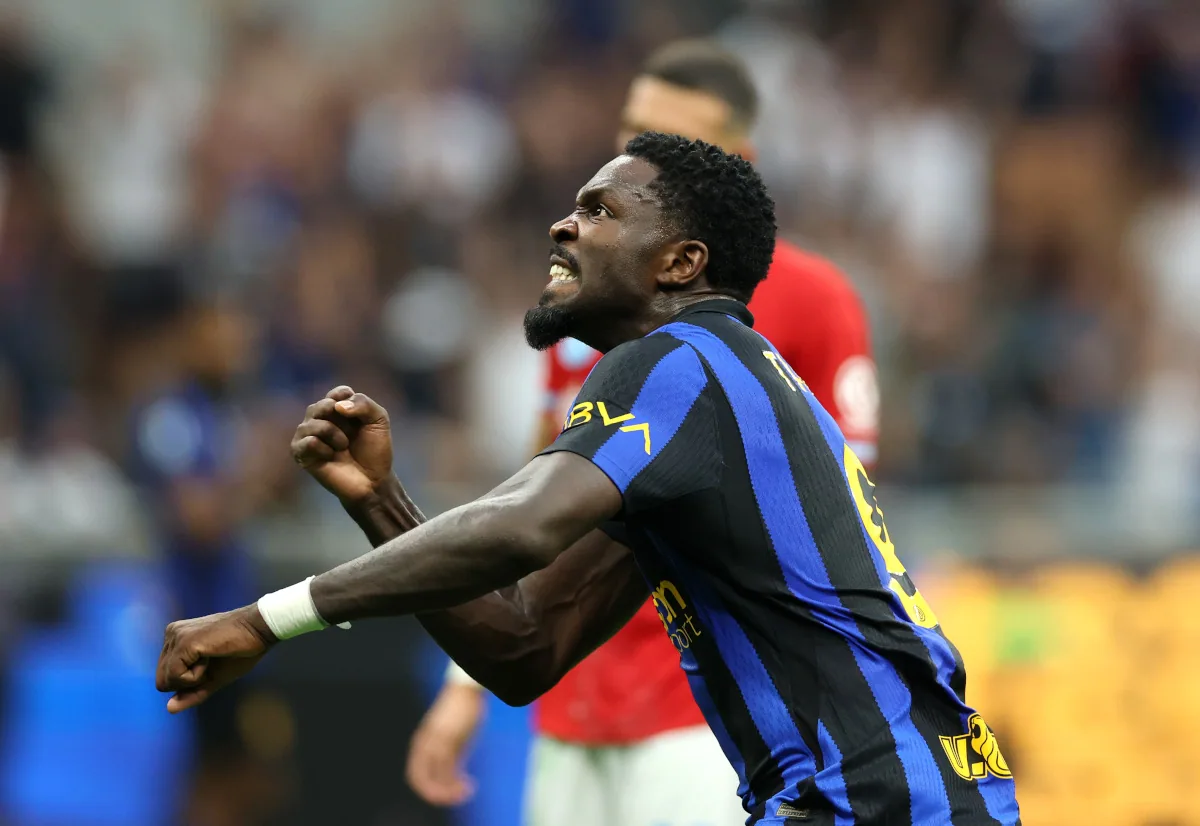 Inter to name Stanković in Serie A opener
