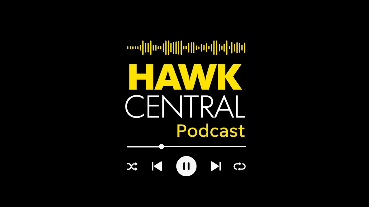 iowa football wins over washington