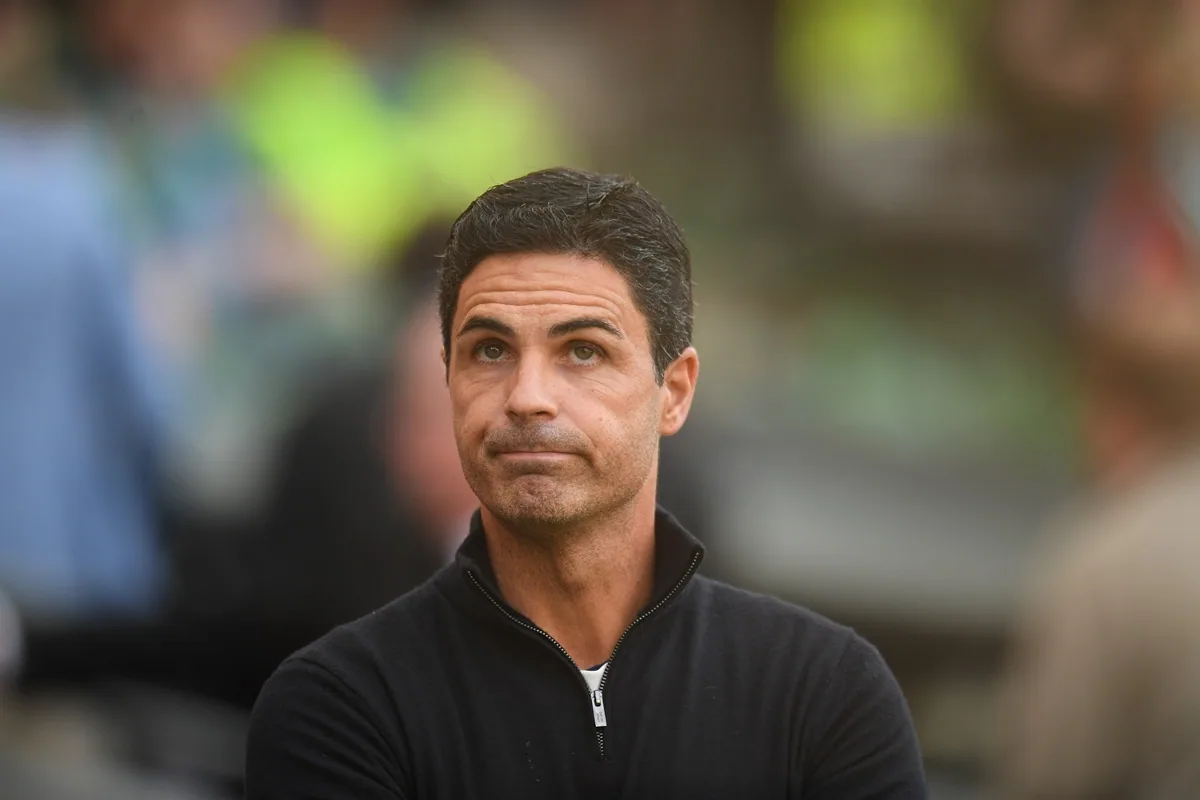 Leeds United in top five after five-game unbeaten run