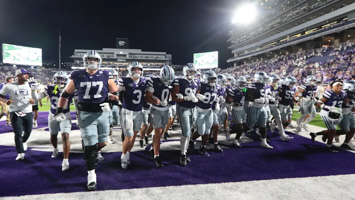 kansas state vs houston game details released