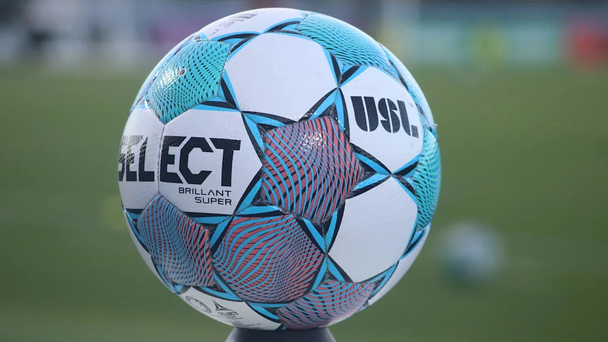 Sporting Jax face Southeast rival in final home game