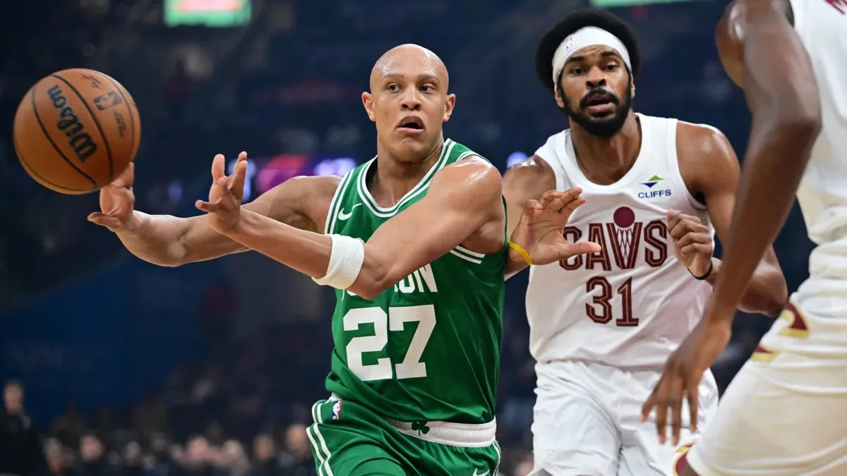 celtics to face 76ers in preseason opener